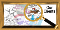 Our Clients (13525 bytes)