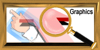 Graphics (11371 bytes)