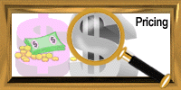 Affordable Pricing (11833 bytes)