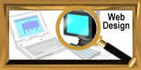 Web Design (13107 bytes)