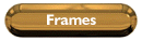 Frames