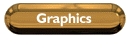Graphics