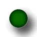 Green Dot