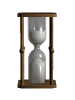 Animation - Rotating Hourglass (17574 bytes)